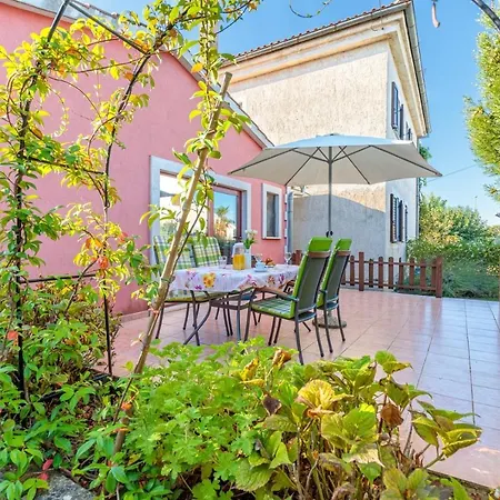 Apartman Nada