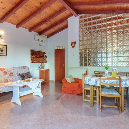 Nada Apartment