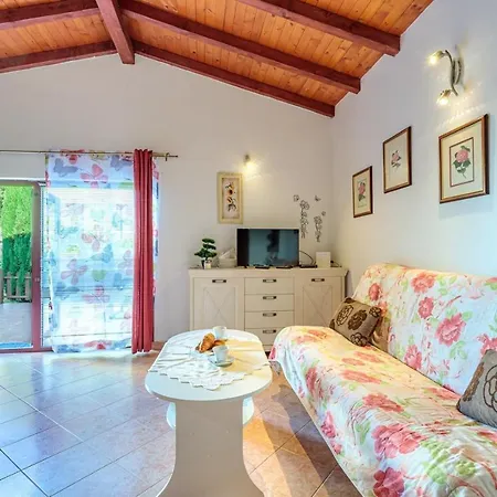 Nada Apartment